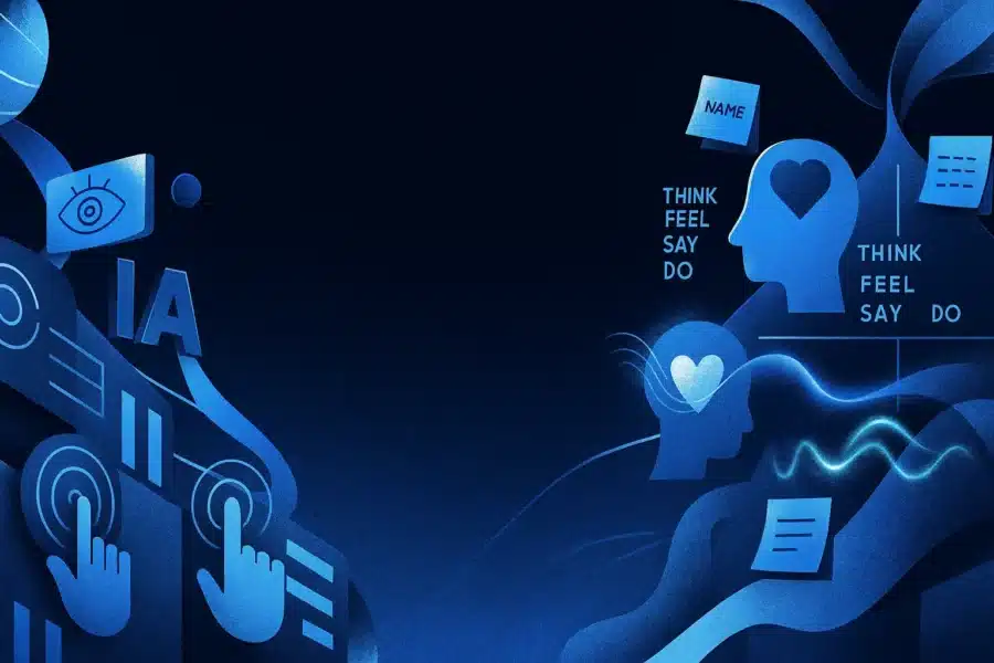 How Empathy Mapping Can Save Your Next Product Launch